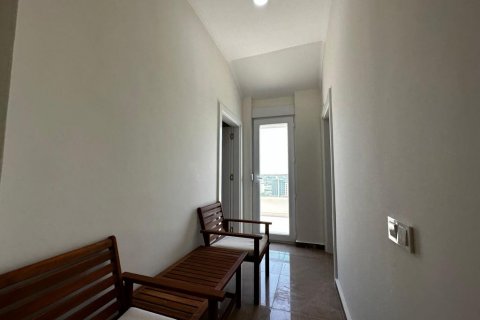 Leilighet  i Avsallar, Antalya, Tyrkia Nr. 167756 - 6