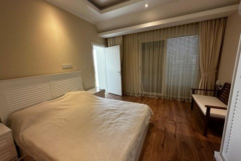 Leilighet  i Avsallar, Antalya, Tyrkia Nr. 167756 - 9