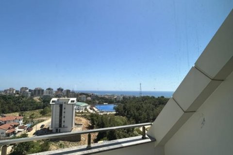 Apartment for sale in Avsallar, Antalya, Turkey, 110m2, No. 167754 – photo 19