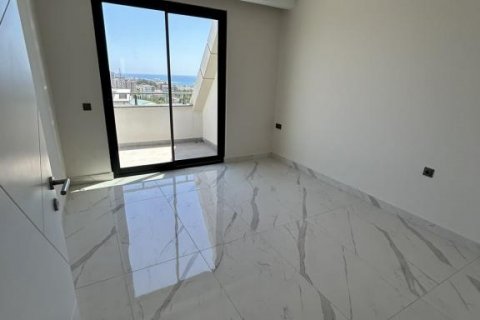 Apartment for sale in Avsallar, Antalya, Turkey, 110m2, No. 167754 – photo 16