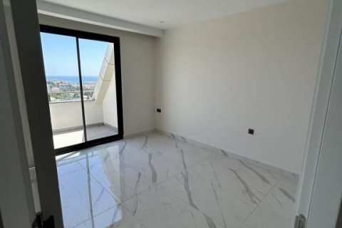 Apartment for sale in Avsallar, Antalya, Turkey, 110m2, No. 167754 – photo 2