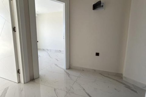 Apartment for sale in Avsallar, Antalya, Turkey, 110m2, No. 167754 – photo 7