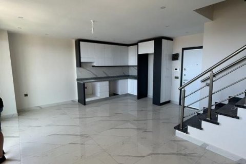 Apartment for sale in Avsallar, Antalya, Turkey, 110m2, No. 167754 – photo 12
