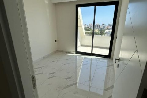 Apartment for sale in Avsallar, Antalya, Turkey, 110m2, No. 167754 – photo 14