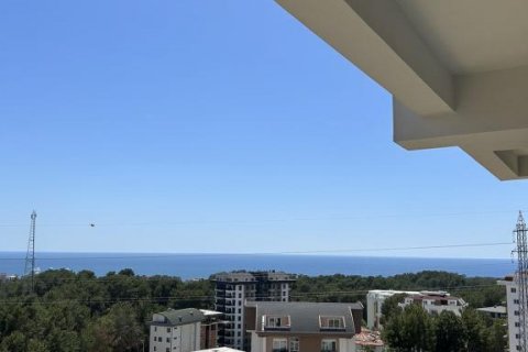 Apartment for sale in Avsallar, Antalya, Turkey, 110m2, No. 167754 – photo 5