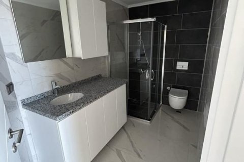 Apartment for sale in Avsallar, Antalya, Turkey, 110m2, No. 167754 – photo 8