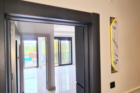 Apartment for sale  in Antalya, Turkey, 46m2, No. 167758 – photo 11