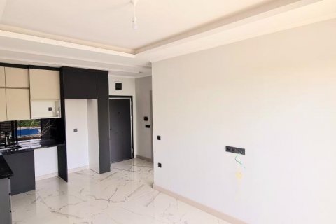 Apartment for sale  in Antalya, Turkey, 46m2, No. 167758 – photo 5