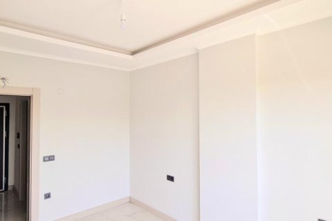 Apartment for sale  in Antalya, Turkey, 46m2, No. 167758 – photo 6
