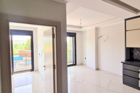 Apartment for sale  in Antalya, Turkey, 46m2, No. 167758 – photo 3