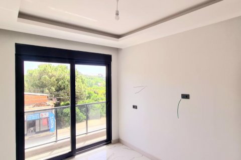 Apartment for sale  in Antalya, Turkey, 46m2, No. 167758 – photo 7