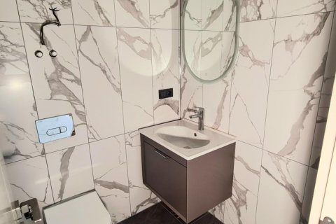 Apartment for sale  in Antalya, Turkey, 46m2, No. 167758 – photo 8