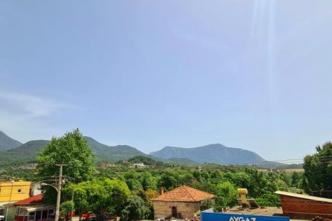 Apartment for sale  in Antalya, Turkey, 46m2, No. 167758 – photo 10