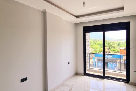 Apartment for sale  in Antalya, Turkey, 46m2, No. 167758 – photo 4