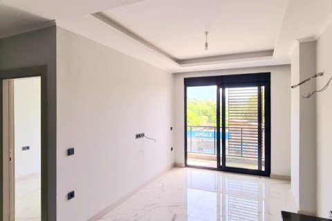 Apartment for sale  in Antalya, Turkey, 46m2, No. 167758 – photo 2