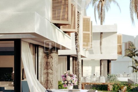 2+1 Villa  i Girne,  Nr. 167759 - 5