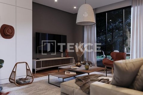 2+1 Villa  i Girne,  Nr. 167759 - 15