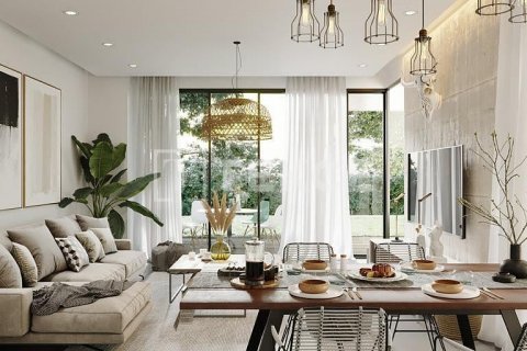 2+1 Villa  i Girne,  Nr. 167759 - 13