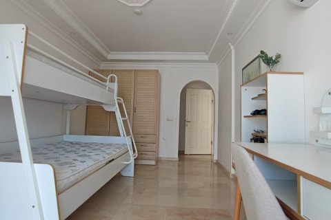 Lejlighed  i Tosmur, Alanya, Antalya, Tyrkiet Nr. 167755 - 7