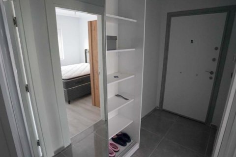 Apartment for sale  in Antalya, Turkey, 60m2, No. 188563 – photo 10