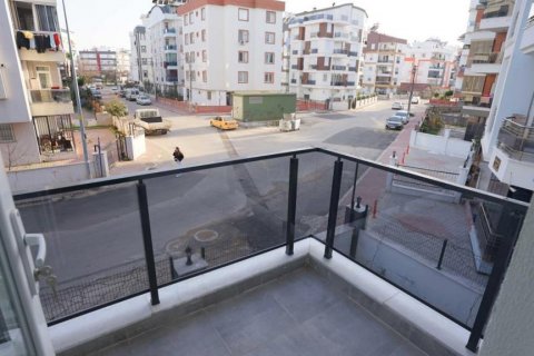 Apartment for sale  in Antalya, Turkey, 60m2, No. 188563 – photo 13