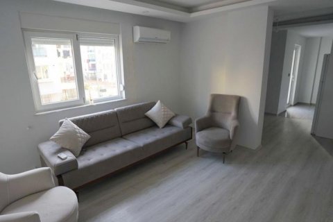 Apartment for sale  in Antalya, Turkey, 60m2, No. 188563 – photo 11