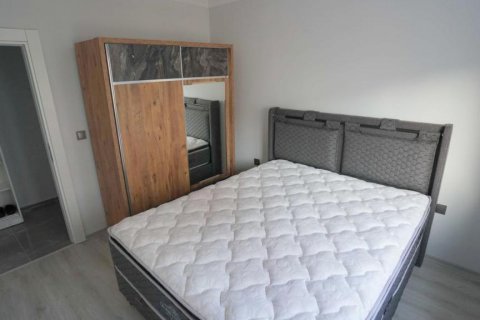 Apartment for sale  in Antalya, Turkey, 60m2, No. 188563 – photo 8