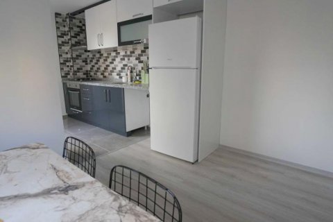 Apartment for sale  in Antalya, Turkey, 60m2, No. 188563 – photo 7