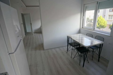 Apartment for sale  in Antalya, Turkey, 60m2, No. 188563 – photo 9