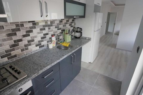Apartment for sale  in Antalya, Turkey, 60m2, No. 188563 – photo 6