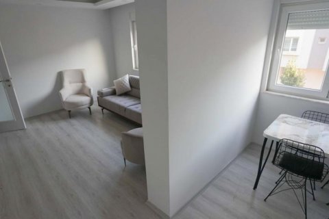Apartment for sale  in Antalya, Turkey, 60m2, No. 188563 – photo 12