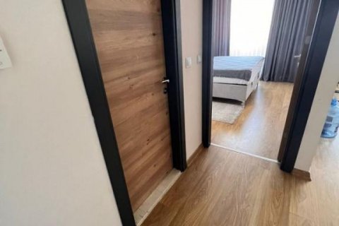 Wohnung in Antalya, Türkei Nr. 188564 - 29