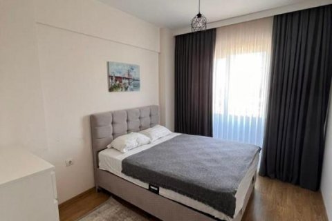 Wohnung in Antalya, Türkei Nr. 188564 - 30
