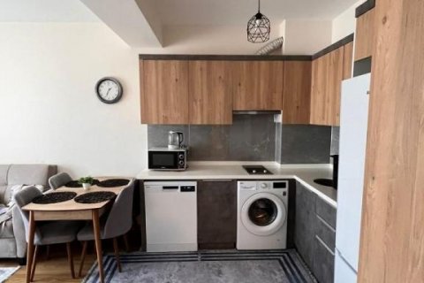 Wohnung in Antalya, Türkei Nr. 188564 - 23