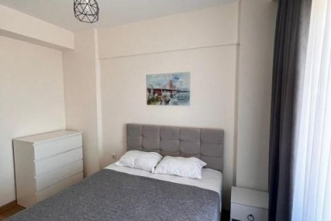 Wohnung in Antalya, Türkei Nr. 188564 - 27