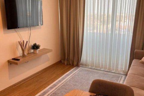 Wohnung in Antalya, Türkei Nr. 188564 - 24