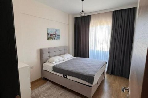 Wohnung in Antalya, Türkei Nr. 188564 - 26