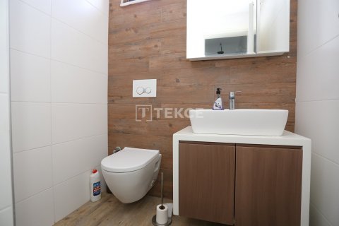 Apartment for sale in Belek, Antalya, Turkey, 4 bedrooms, 160m2, No. 192696 – photo 11