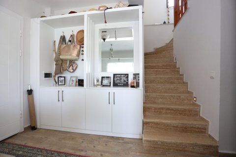 Apartment for sale in Belek, Antalya, Turkey, 4 bedrooms, 160m2, No. 192696 – photo 14
