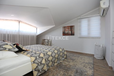 Apartment for sale in Belek, Antalya, Turkey, 4 bedrooms, 160m2, No. 192696 – photo 16