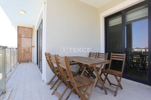 Apartment for sale in Belek, Antalya, Turkey, 4 bedrooms, 160m2, No. 192696 – photo 10