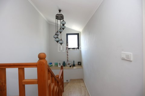 Apartment for sale in Belek, Antalya, Turkey, 4 bedrooms, 160m2, No. 192696 – photo 20