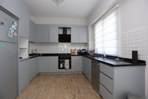 Apartment for sale in Belek, Antalya, Turkey, 4 bedrooms, 160m2, No. 192696 – photo 9