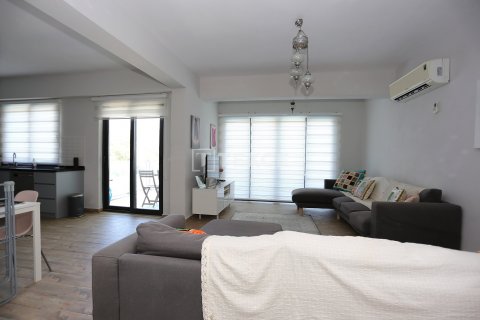 Apartment for sale in Belek, Antalya, Turkey, 4 bedrooms, 160m2, No. 192696 – photo 7