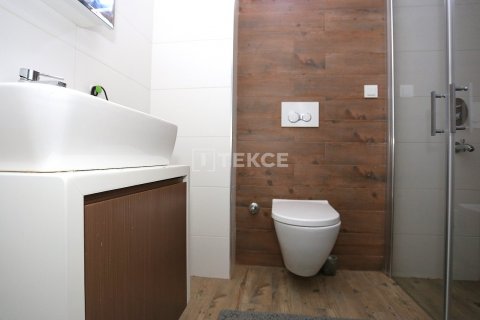 Apartment for sale in Belek, Antalya, Turkey, 4 bedrooms, 160m2, No. 192696 – photo 13