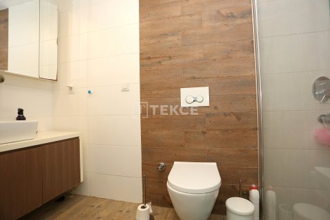 Apartment for sale in Belek, Antalya, Turkey, 4 bedrooms, 160m2, No. 192696 – photo 19