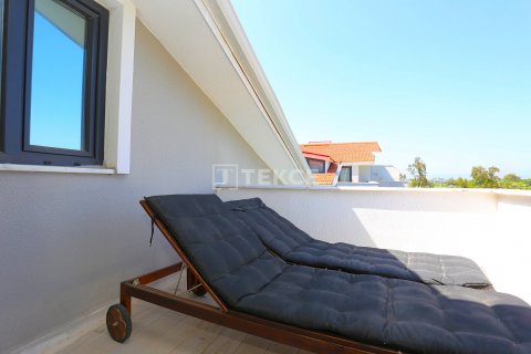Apartment for sale in Belek, Antalya, Turkey, 4 bedrooms, 160m2, No. 192696 – photo 18