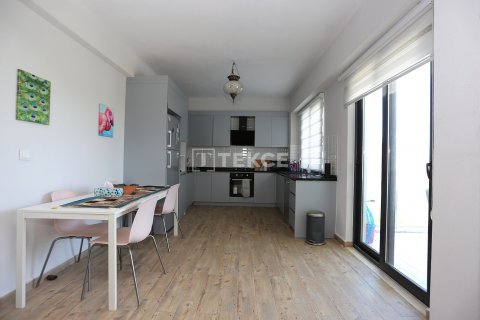Apartment for sale in Belek, Antalya, Turkey, 4 bedrooms, 160m2, No. 192696 – photo 8