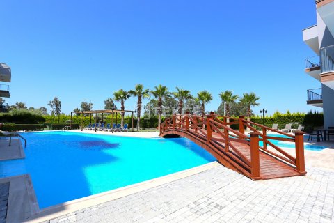 Apartment for sale in Belek, Antalya, Turkey, 4 bedrooms, 160m2, No. 192696 – photo 2