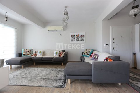 Apartment for sale in Belek, Antalya, Turkey, 4 bedrooms, 160m2, No. 192696 – photo 6